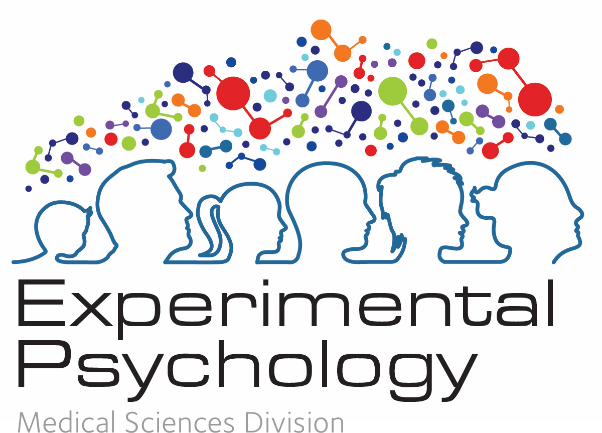 Oxford Psychology Logo